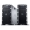 戴尔 PowerEdge T620(Xeon E5-2609/8GB/2TB)产品图片3