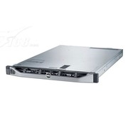 戴尔 PowerEdge R320(Xeon E5-2407/4GB/1TB)