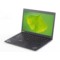 ThinkPad X1 Carbon 3448AU9产品图片1