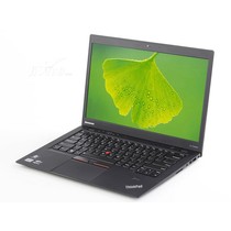 ThinkPad X1 Carbon 3448AZ1产品图片主图