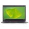 ThinkPad X1 Carbon 3443AB2产品图片2