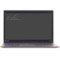 ThinkPad X1 Carbon 20周年纪念版产品图片2