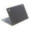 ThinkPad X1 Carbon 20周年纪念版产品图片3