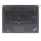 ThinkPad X1 Carbon 20周年纪念版产品图片4