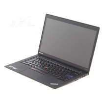 ThinkPad X1 Carbon 20周年纪念版产品图片主图