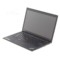 ThinkPad X1 Carbon 20周年纪念版产品图片1