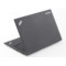 ThinkPad X1 Carbon 344368C 14英寸超极本(i5-3317U/4G/120G SSD/核显/蓝牙/Win8/黑色)产品图片3