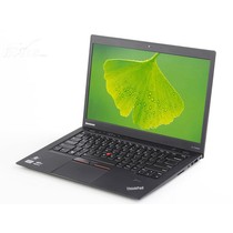 ThinkPad X1 Carbon 3443AB1产品图片主图