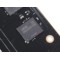 NVIDIA GeForce GTX650Ti Boost产品图片4