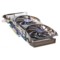 技嘉 GeForce GTX650Ti Boost产品图片3