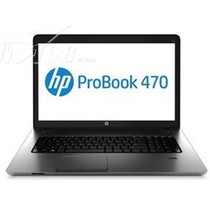 惠普probook440