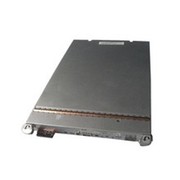 惠普 StorageWorks P2000 G3(AP836A)