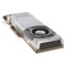 NVIDIA GeForce GTX780产品图片4