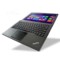 ThinkPad X230s 20AH000ECD 12.5英寸超极本(i5-3337U/4G/180G SSD/核显/Win8/黑色)产品图片2