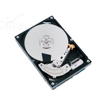 东芝 台式机硬盘(DT01ACA050)产品图片主图