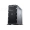 戴尔 PowerEdge T420(Xeon E5-2403/2G/300G)产品图片1