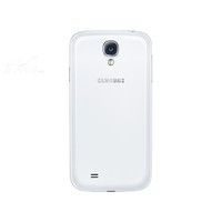 三星galaxys4i950016gb联通版3g手机皓月白