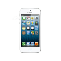 手机百度图像搜索pk微信扫一扫 体验占优