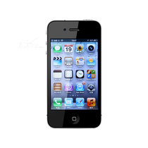苹果iphone4s32g电信版