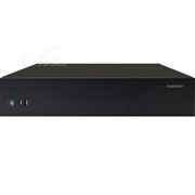科达 NVR1822-16HD 网络录像机