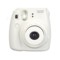 富士 Instax Mini 8 白色产品图片1