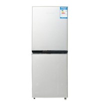 上菱 上菱（SHANGLING)BCD-145A 145升双门冰箱产品图片主图