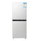 上菱 上菱（SHANGLING)BCD-145A 145升双门冰箱产品图片1