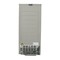 上菱 上菱（SHANGLING)BCD-145A 145升双门冰箱产品图片2