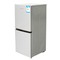 上菱 上菱（SHANGLING)BCD-145A 145升双门冰箱产品图片3