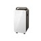 美的 KY-7/N3-MN 移动厨房空调微型迷你移动空调5-6平方单冷空调产品图片3