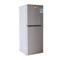华美 华美(Huamei) BCD-118 118升家用双门小冰箱产品图片3