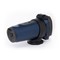 欧西亚 ATC5K 防水户外数码摄像机 (蓝色)产品图片2