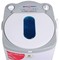 威力 XPB15-1528 1.5公斤半自动洗衣机(白色)产品图片3