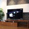夏普 LCD-40LX830A 40英寸 全高清3D LED网络液晶电视 黑色产品图片2