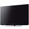 索尼 KLV-42EX410 42英寸 全高清LED液晶电视 黑色产品图片4
