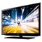 索尼 KDL-32EX550 32英寸 高清LED液晶电视 黑色产品图片4