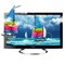 索尼 KLV-32HX555 32英寸 高清3D LED液晶电视产品图片1