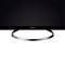 索尼 KLV-32HX555 32英寸 高清3D LED液晶电视产品图片2