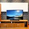 索尼 KLV-40EX430 40英寸 全高清 LED液晶电视产品图片2