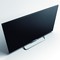 索尼 KDL-42W650A 42英寸 全高清 LED液晶电视 黑色产品图片4