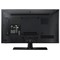 三星 UA40F6420AJXXZ 40英寸3D智能全高清LED液晶电视 黑色产品图片4
