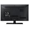 三星 UA46F6420AJXXZ 46英寸3D智能全高清LED液晶电视 黑色产品图片3