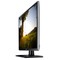 三星 UA55F6420AJXXZ 55英寸3D智能全高清LED液晶电视 黑色产品图片3