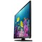 三星 UA46F5300ARXXZ 46英寸智能全高清LED液晶电视 黑色产品图片4
