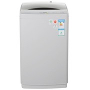 威力 XQB60-6099A 6公斤全自动洗衣机 纯铜电机