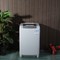 威力 XQB70-7038 7公斤全自动波轮洗衣机(白色)产品图片2