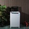 威力 XQB70-7038 7公斤全自动波轮洗衣机(白色)产品图片3