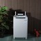 威力 XQB70-7038 7公斤全自动波轮洗衣机(白色)产品图片4