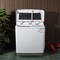 威力 XPB86-8679S 8.6公斤半自动波轮洗衣机(白色)产品图片3