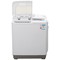 威力 XPB86-8679S 8.6公斤半自动波轮洗衣机(白色)产品图片4